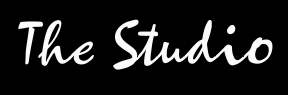 Studio of Susana Arias, Abbaca, Acrylics, Art, Artwork, Art Classes, Architectural, Ceramics, Art Lessons, Bathroom floors, Bathroom Sinks, Bathroom tiles, Bowls, Bronze, Cast Ceramics, Canvas, Children's Art, Clay, Commissions, Community,Cement,Door Trim,